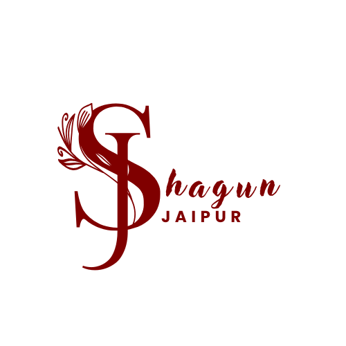 Shagunjaipur